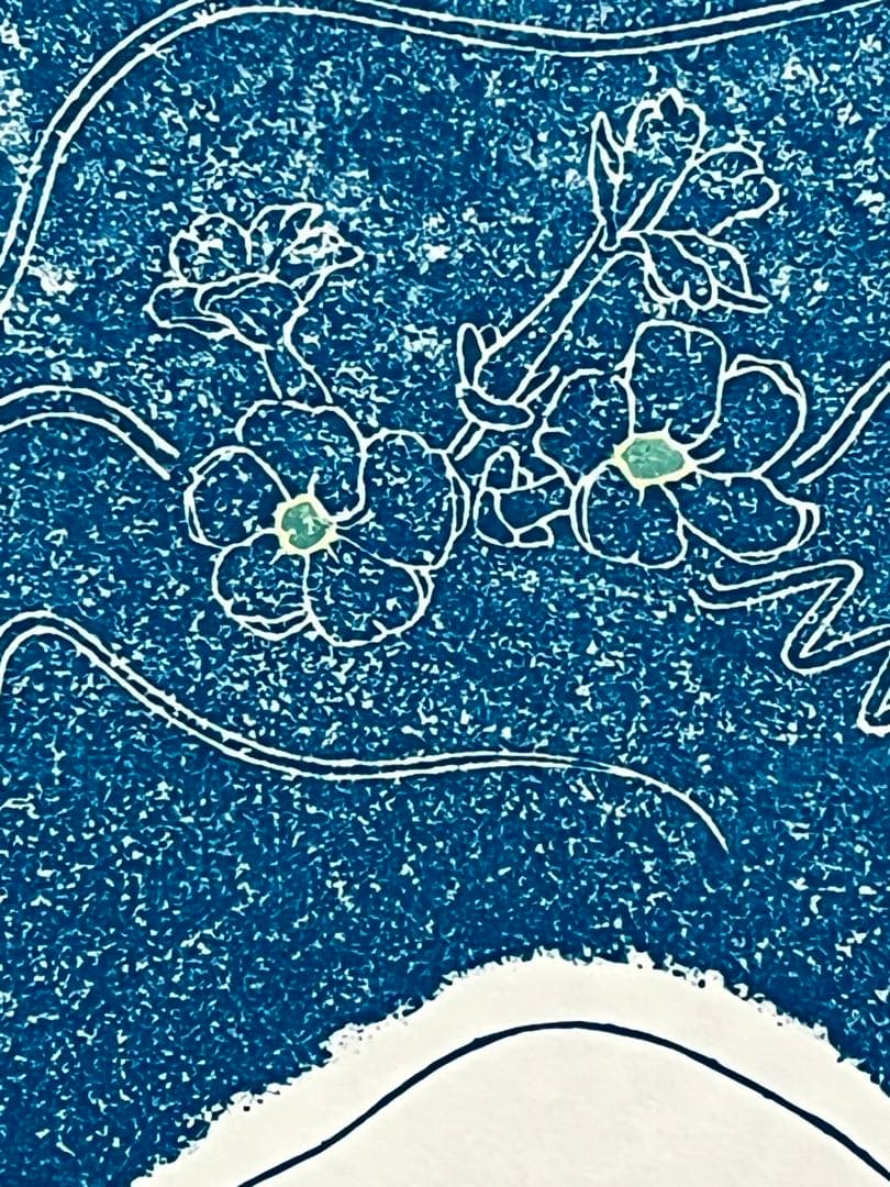 Sweet soft Jasmine』 #ジャスミン