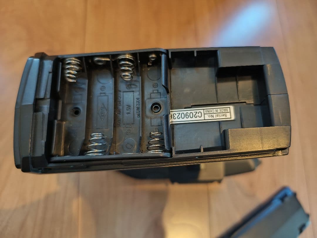 Futaba T4PM Plus 　送信機のみ　フタバ ラジコン MINI-Z