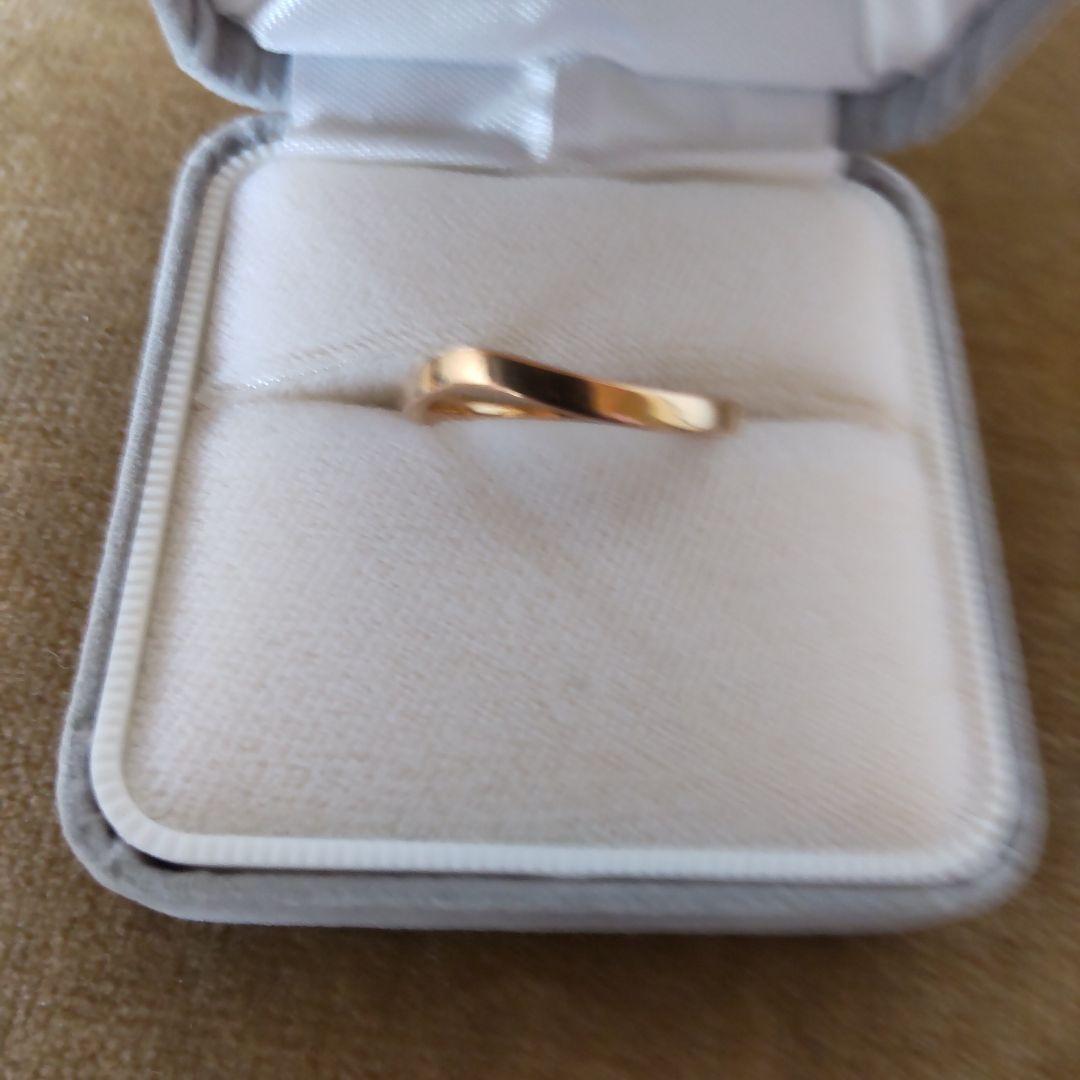 三毛猫 ウェ―ブリング