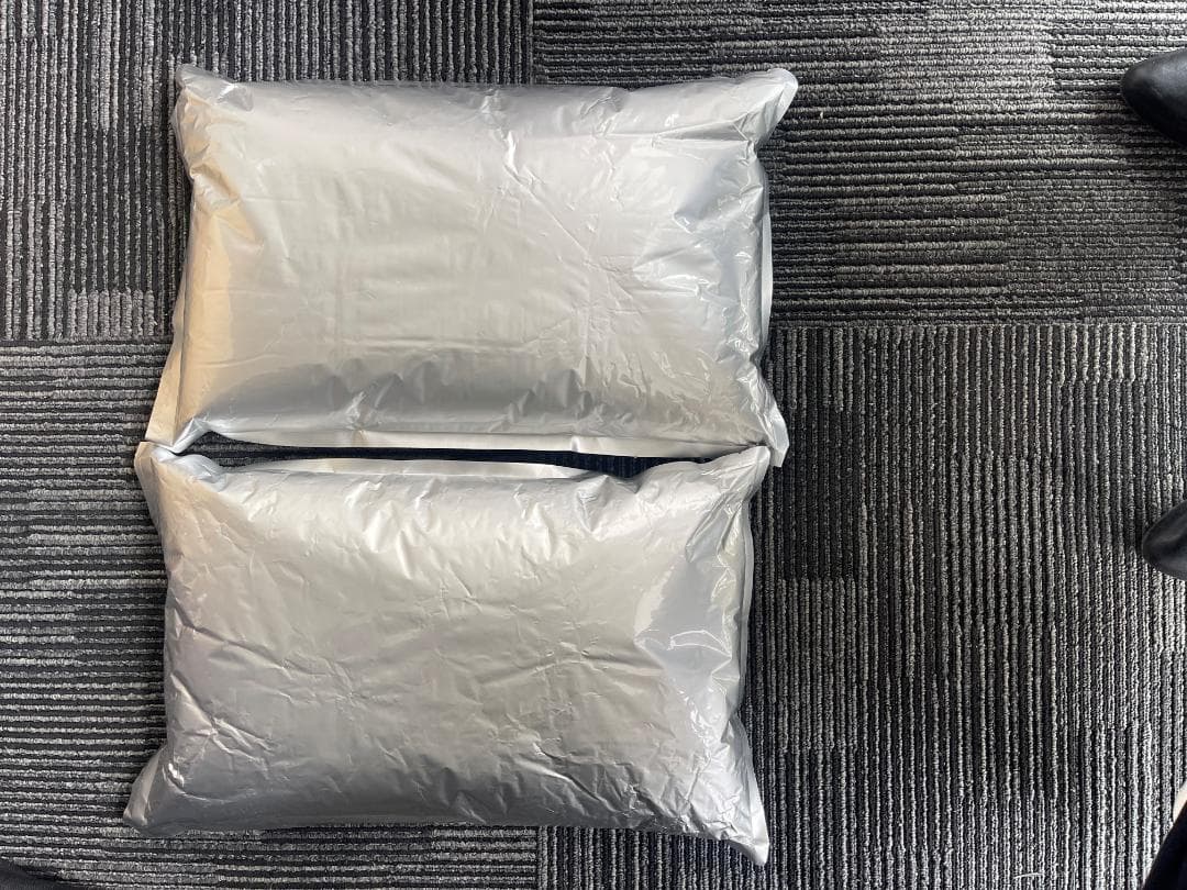 DFボンド5kg×2 建築資材 DIY