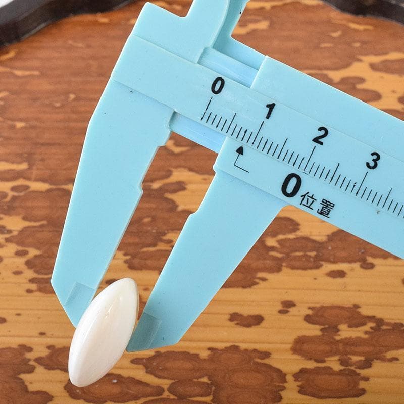 くずもち　碁石　本蛤碁石　那智黒碁石　碁笥　一套　時代箱付　M　R8687