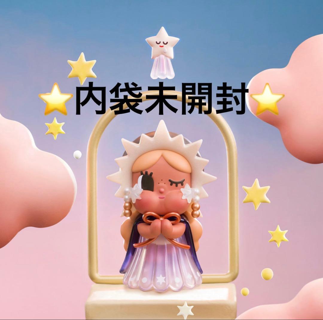 魔道祖師祖師 複製原画 プリモアート pash!