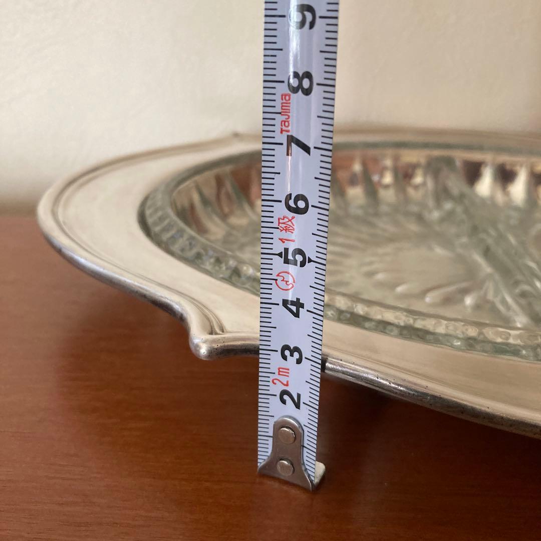 RODD シルバープレート オーストラリアの通販はau PAY マーケット