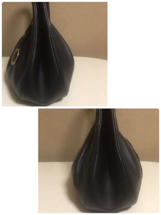 膳所焼 陽炎園 肩衡 茶入 茶道具 骨董品 293 2025年最新】Yahoo