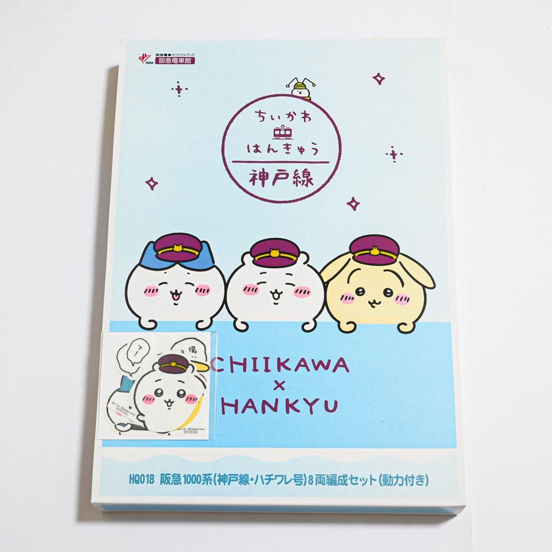 アヒル形薫炉 乾隆年製 貴重 本物保証｜ホビー・楽器・アート アヒル形