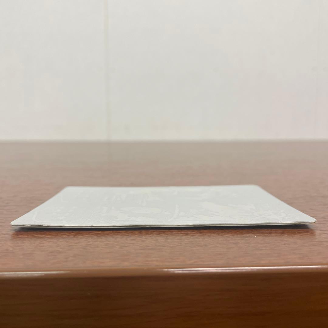 ❶ワンピース スーパーブロマイド 26枚