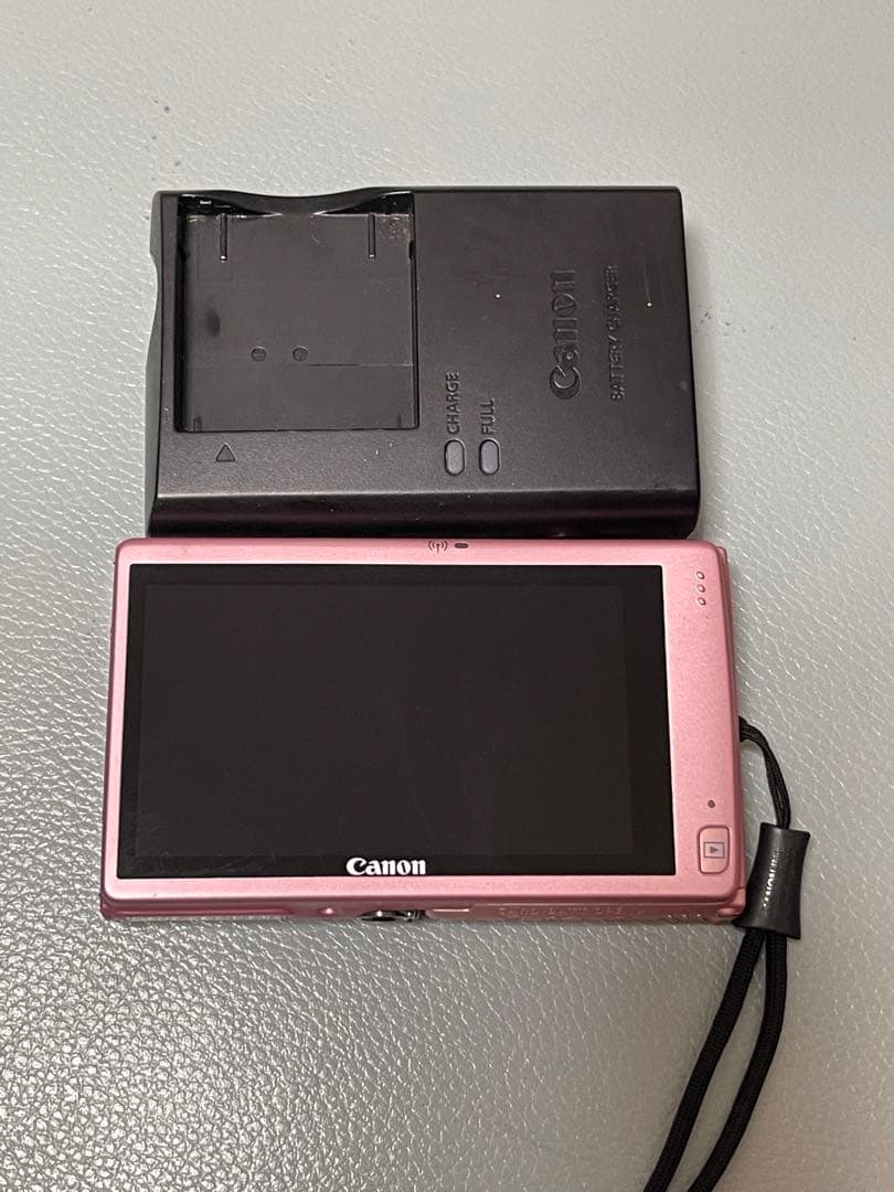 ロージークロニクル 上村麗菜 モバガチャSR BIGアクリルスタンド