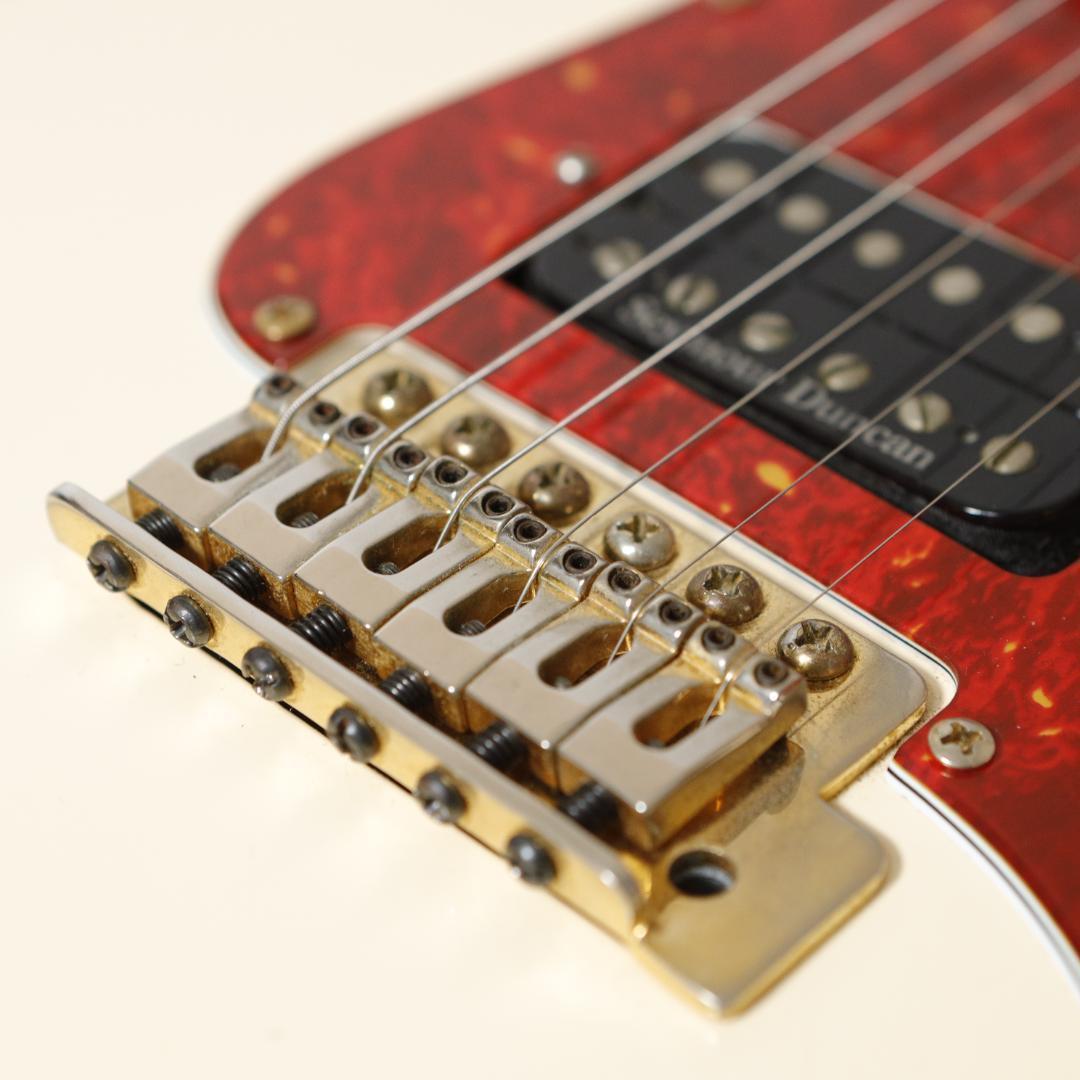 8754】 GODIN model SD 24 Seymour dancan - メルカリ