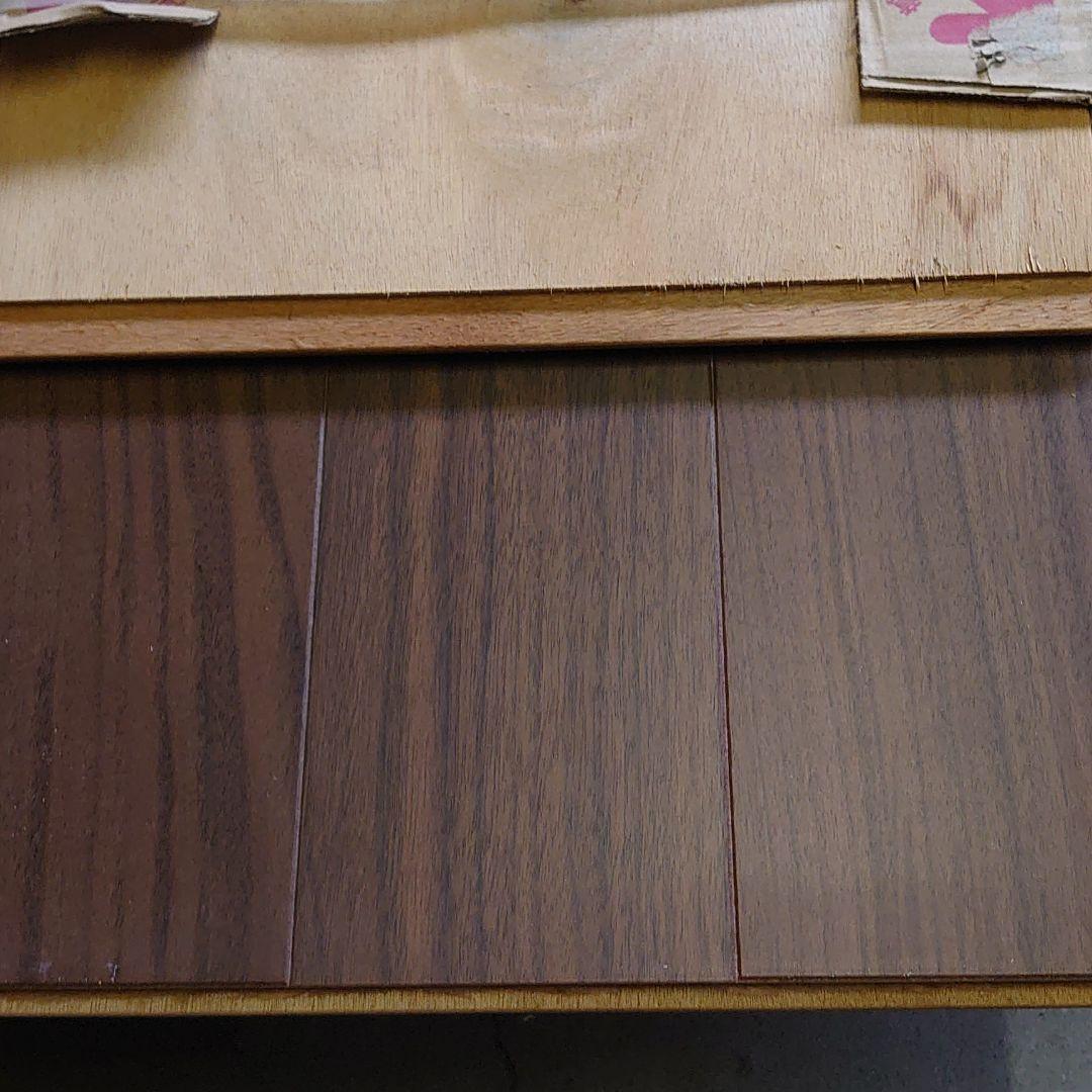 Teafortwo様専用 漆工 川合漆仙造 獨楽莨入煙草入 共箱 V R6868