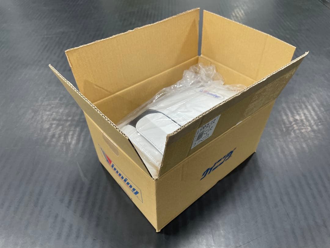 Winning MS-500-B/14オンス/ホワイト locoroco111 winning グローブ 14