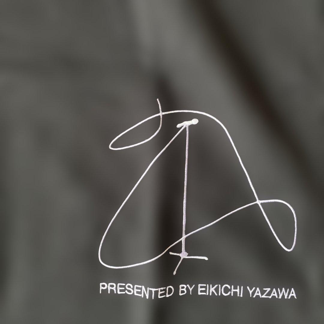 矢沢永吉EIKICHI YAZAWA ブランケット マイクターン - メルカリ