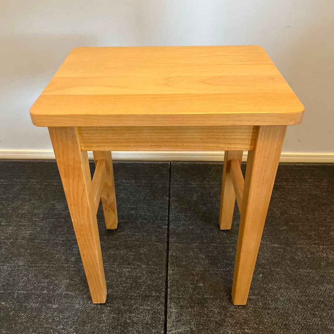 [あや]ACTUS ドレッサー