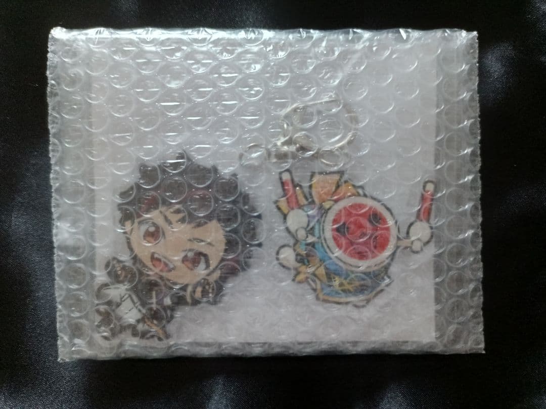 夏目友人帳 夏目貴志 LaLa プレゼント 企画 ファンサうちわ