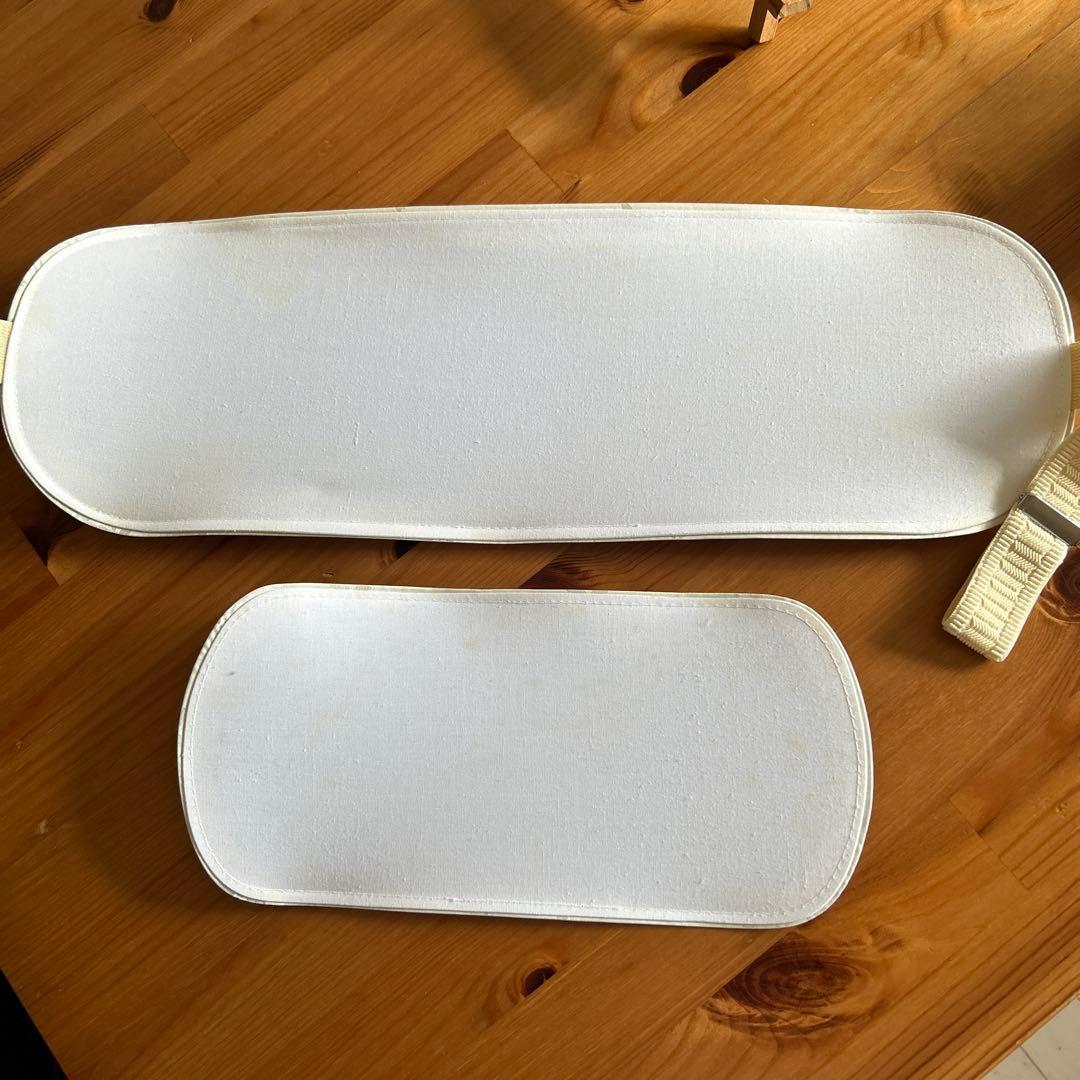 お値下げしました。成人式　着物　振袖　一式フルセット