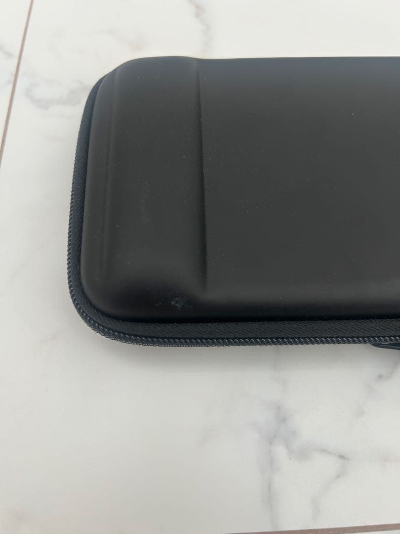 Nintendo Switch スプラトゥーン2限定カラー　ソフトなし