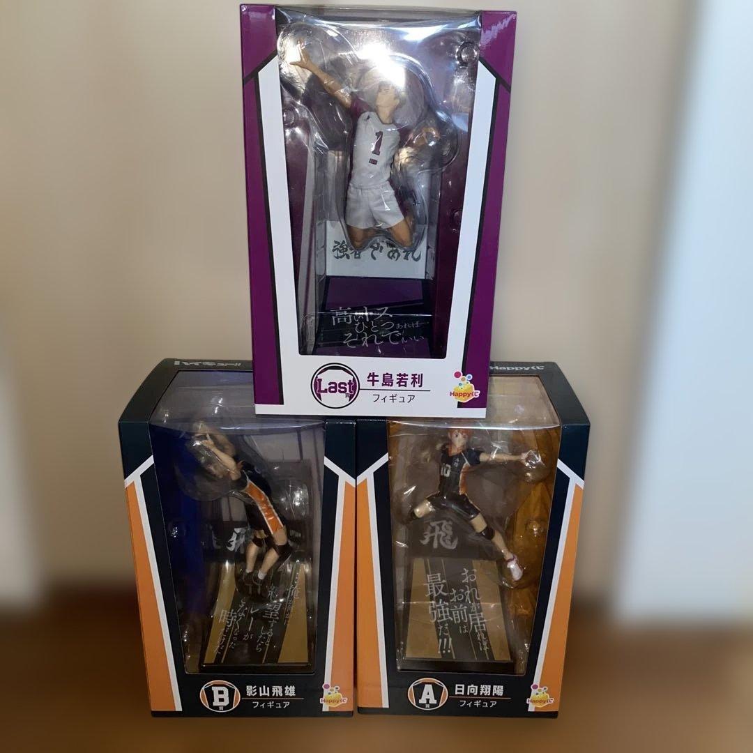 銀魂 みくじ 缶バッジ 神楽