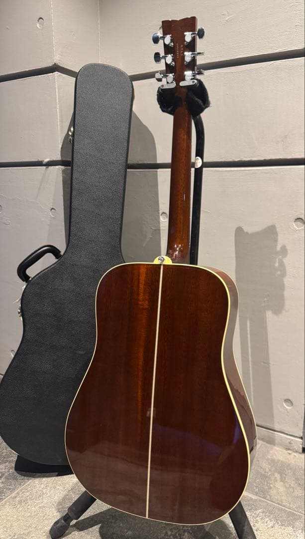 HISTORY NT-L4 ハードケース付き HISTORY NT-L4 ハードケース付き NT