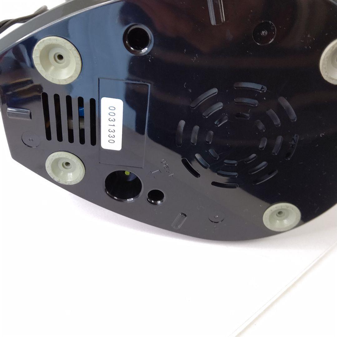 極美品 山本電気 道場 キッチン家電 マルチフードプロセッサー