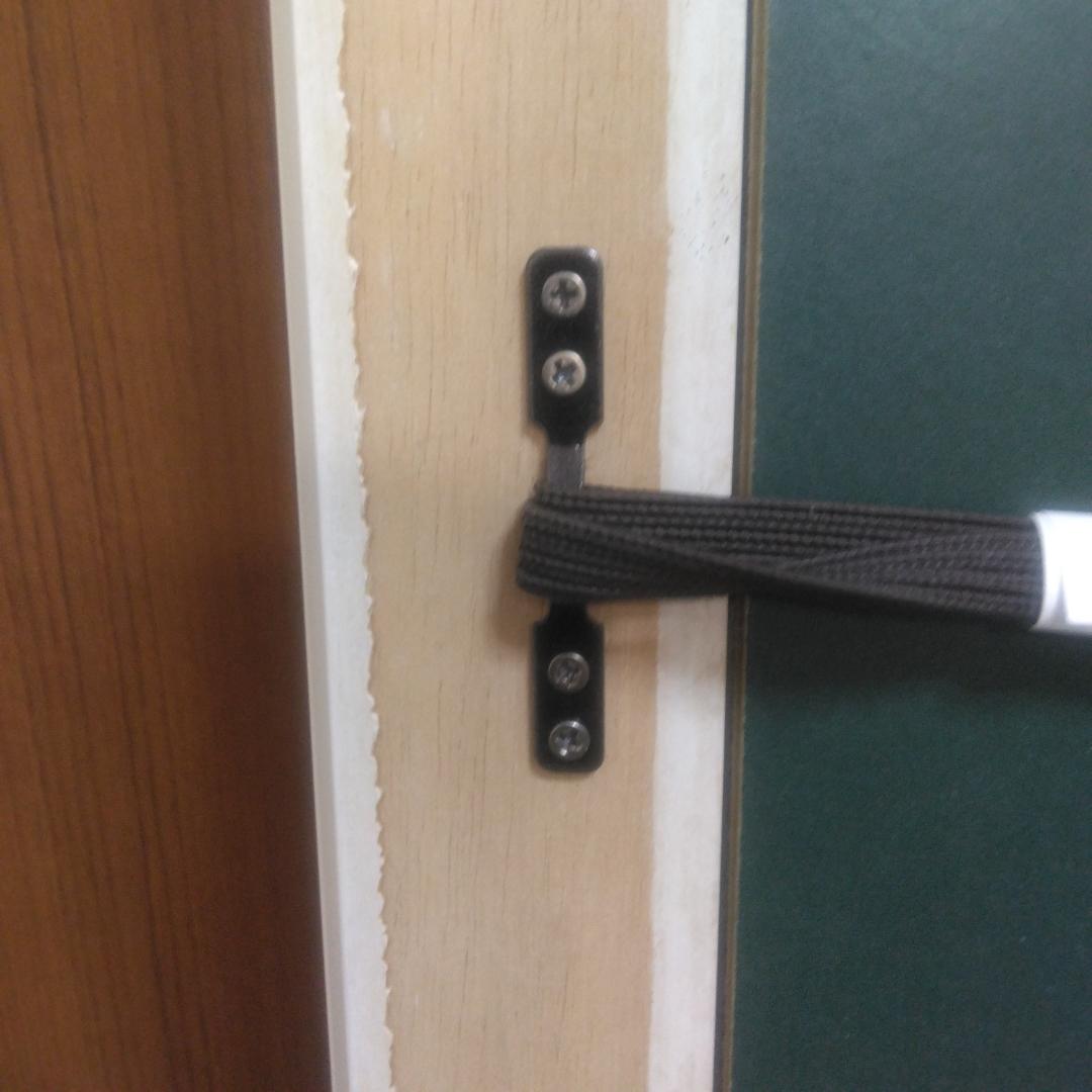 シルバーナイト(R)　笹倉鉄平　ラゴ・マジョーレ　中古　額装アートポスター