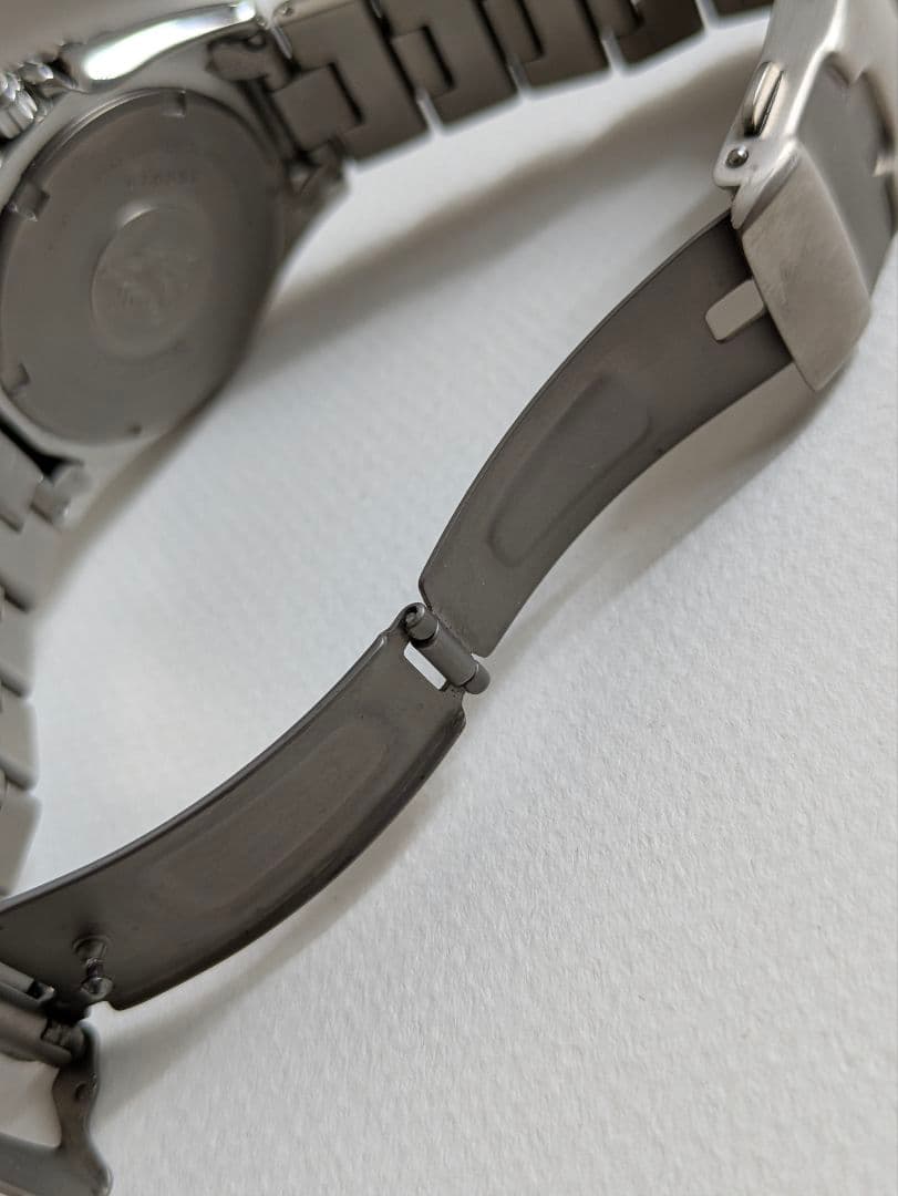 時計 SEIKO / PROSPEX / SBDN001