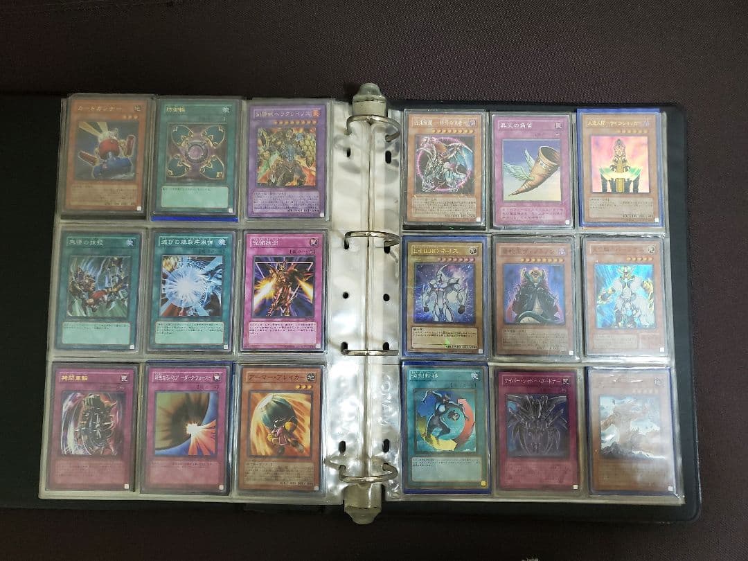 遊戯王　バラ売り　対応可能