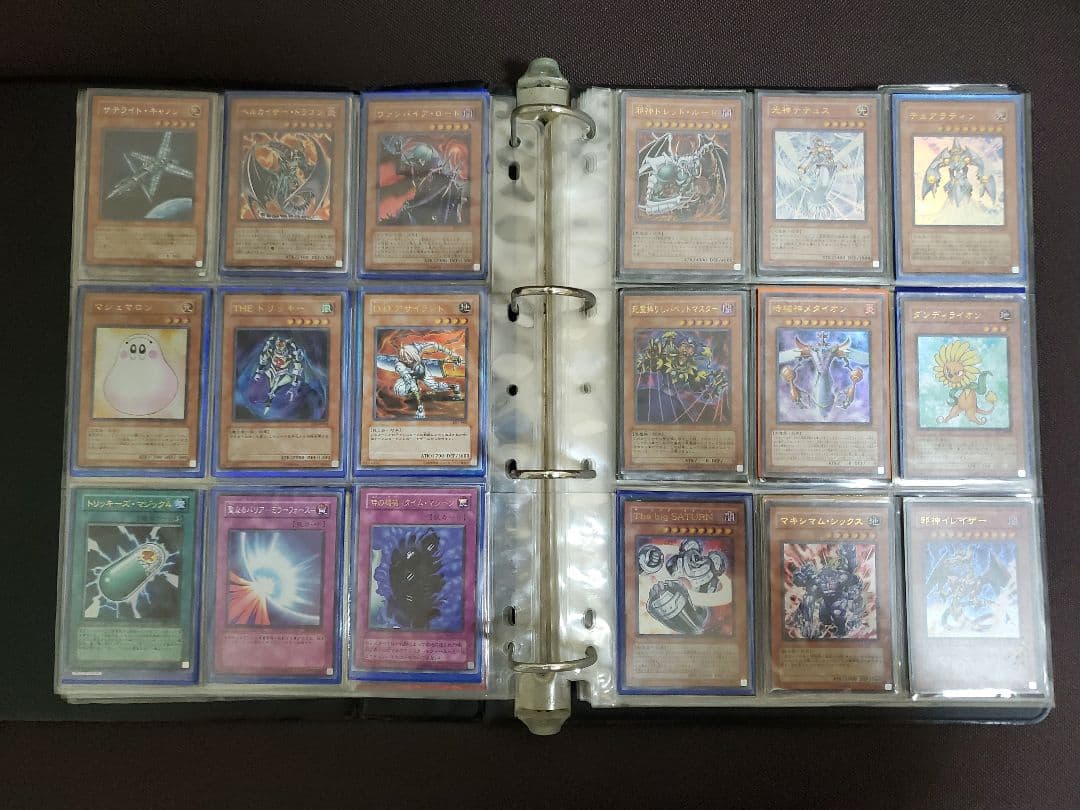 遊戯王　バラ売り　対応可能