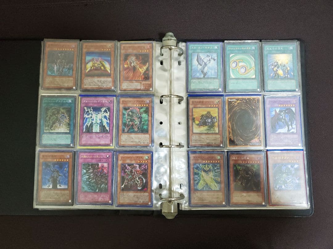 遊戯王　バラ売り　対応可能