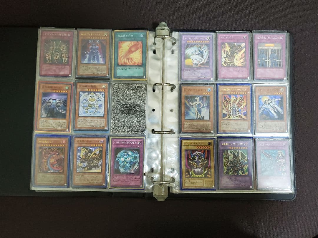 遊戯王　バラ売り　対応可能