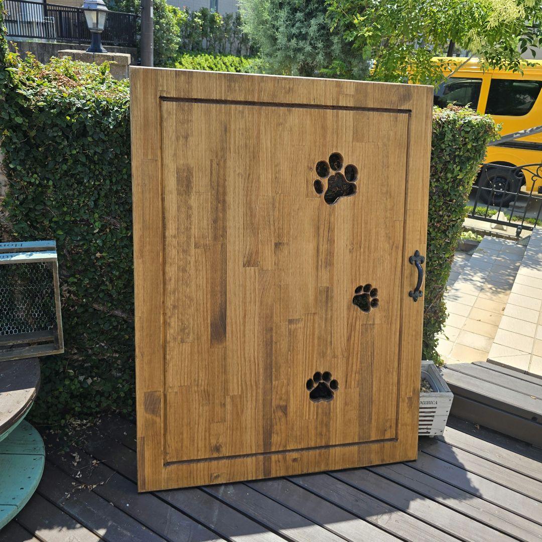 ＊完成＊Mayu☆様オーダー