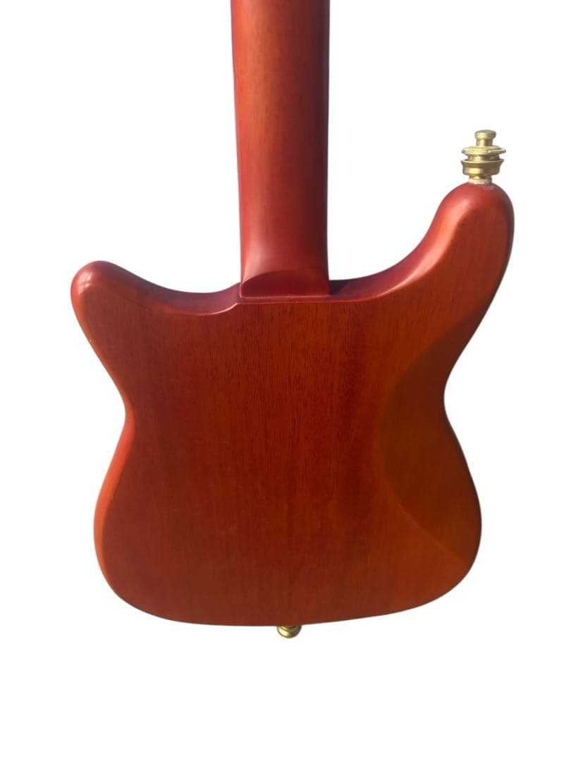 Epiphone エレキギター レッド ジャンク｜Epiphone Les Paul Standard