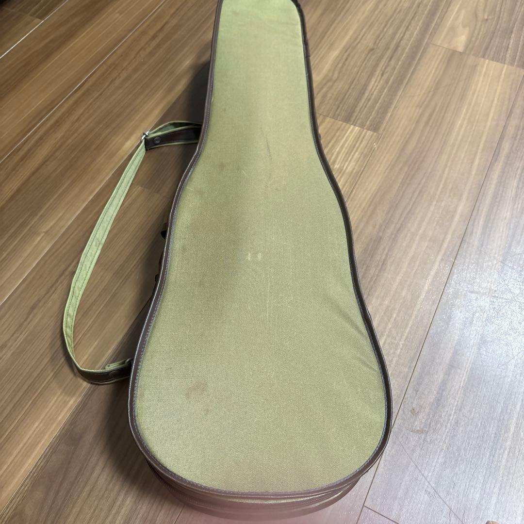 週末値下げ スズキ バイオリン 1/2 2002年製 No200