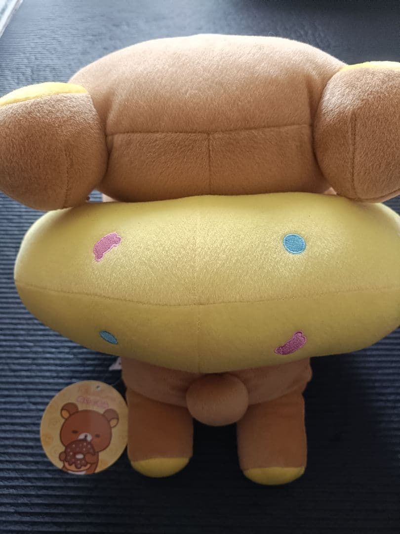 超希少品含む！サンエックス リラックマ まとめ売り♡バラ売り不可❌️