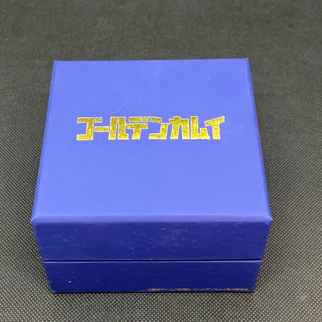 SEIKO 腕時計 ゴールデンカムイ