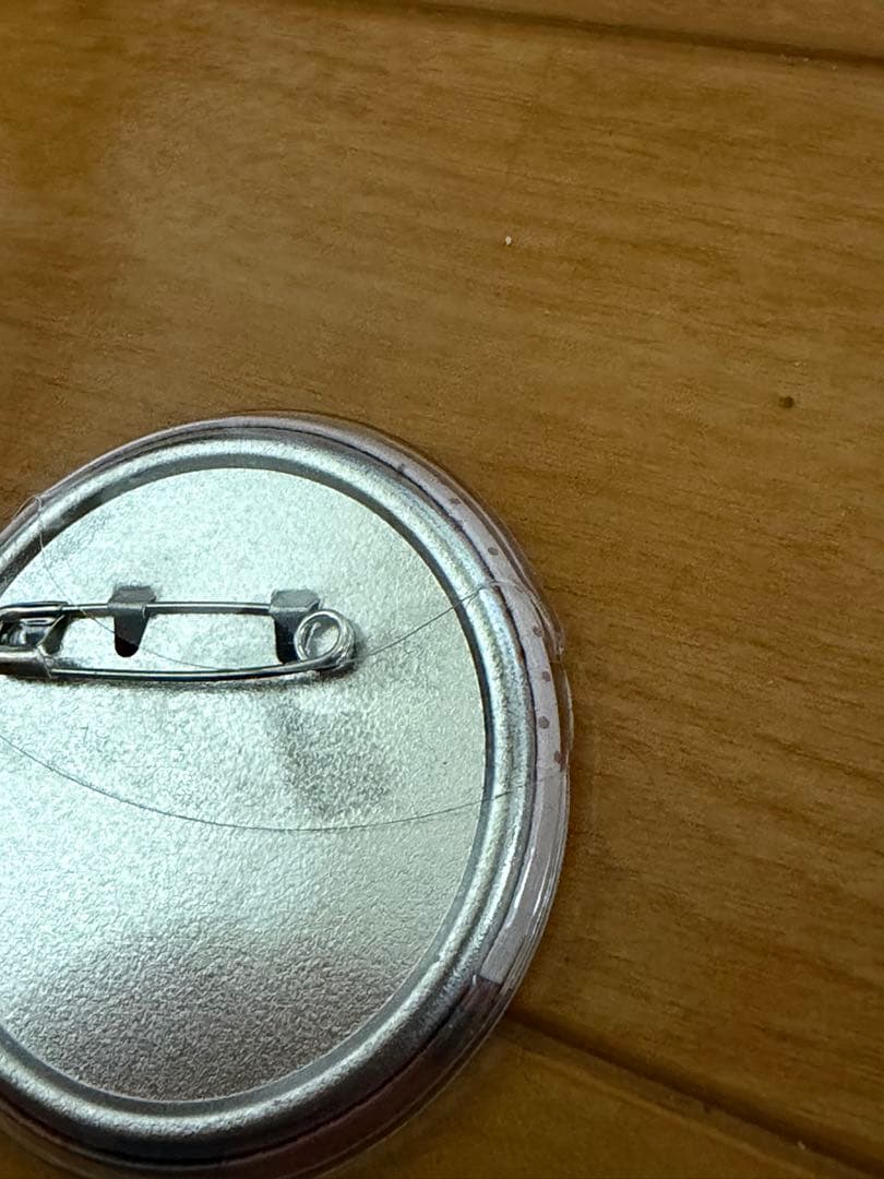 ハイキュー　宮治　ジャンフェス　缶バッジ80点セット