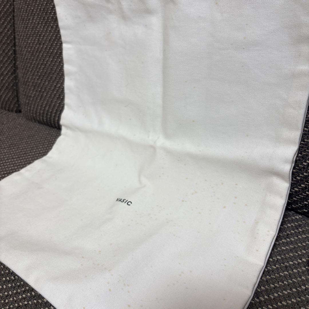 VASIC CITY エスプレッソ