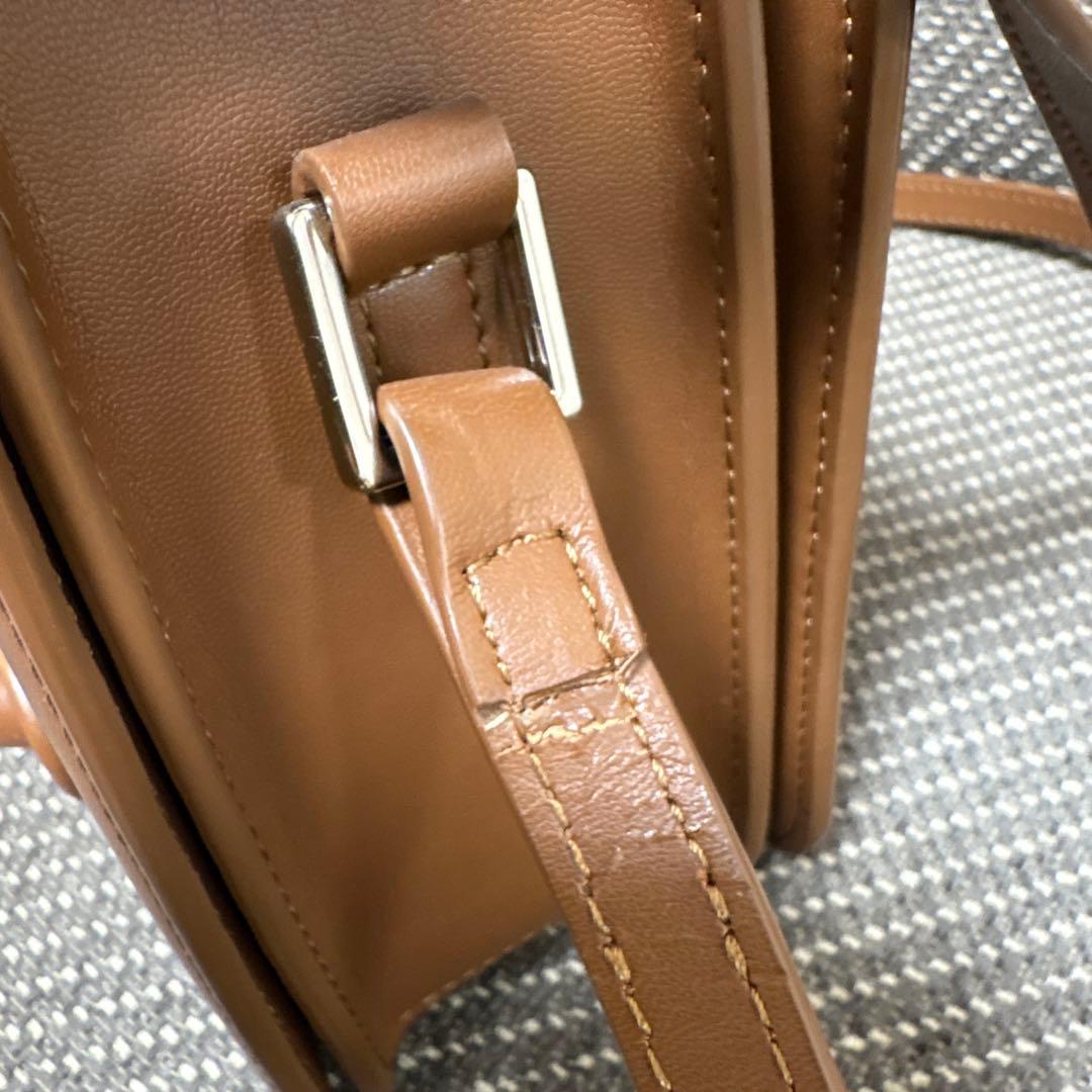 VASIC CITY エスプレッソ