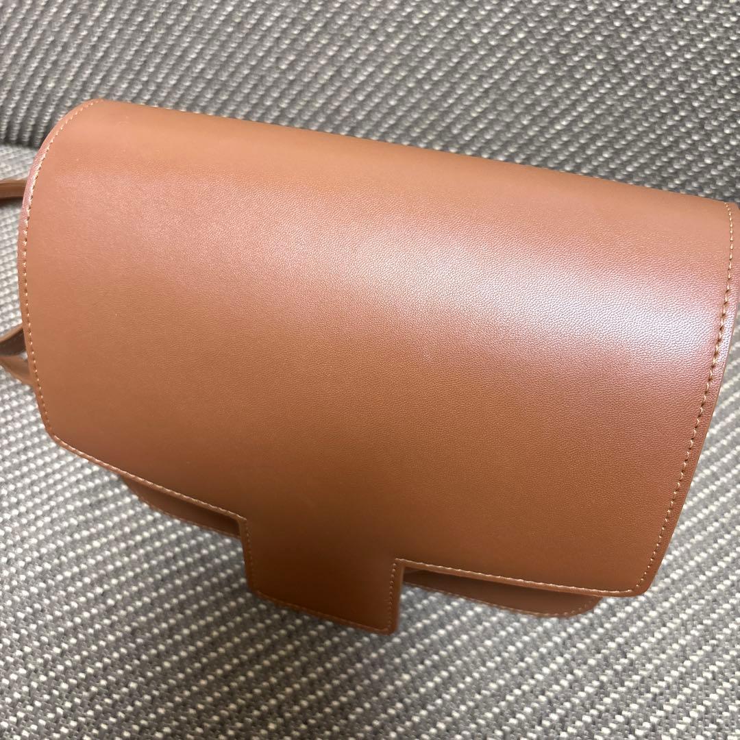 VASIC CITY エスプレッソ