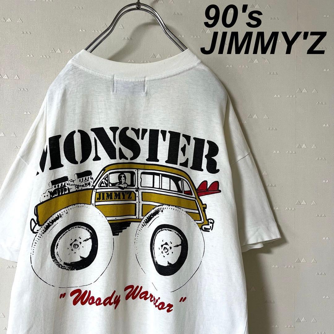 ハリーポッター ヴァルデモート 炎のゴブレット Tシャツ ヴィンテージ