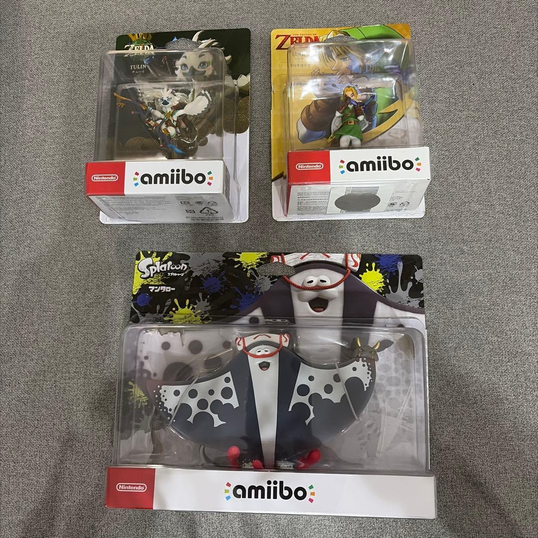 ほっかほっか亭×MHコラボ リオレウス 限定クリアレッドver.