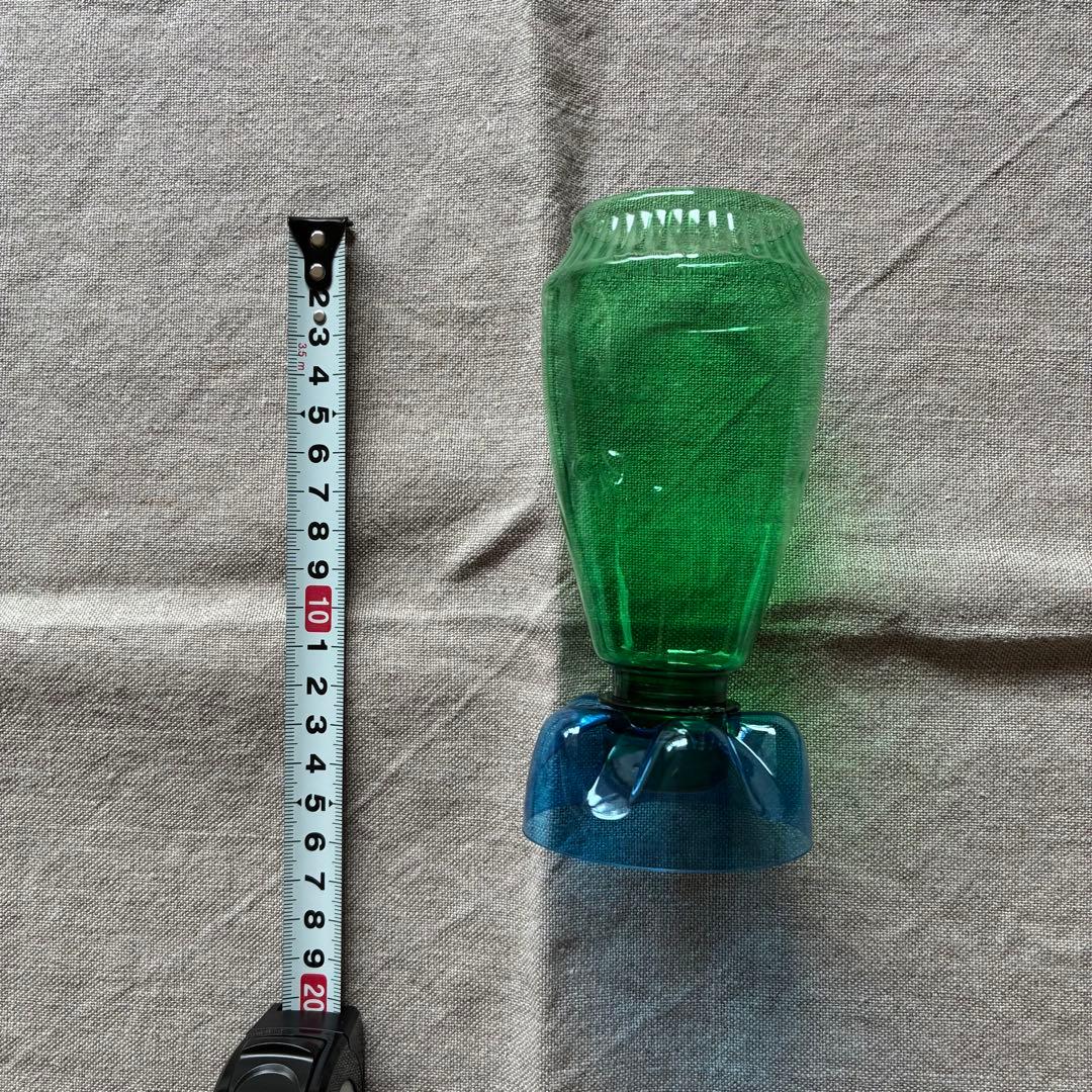 マッシミリアーノ・アダミ イタリア製 オブジェ 前衛アート 現代アート