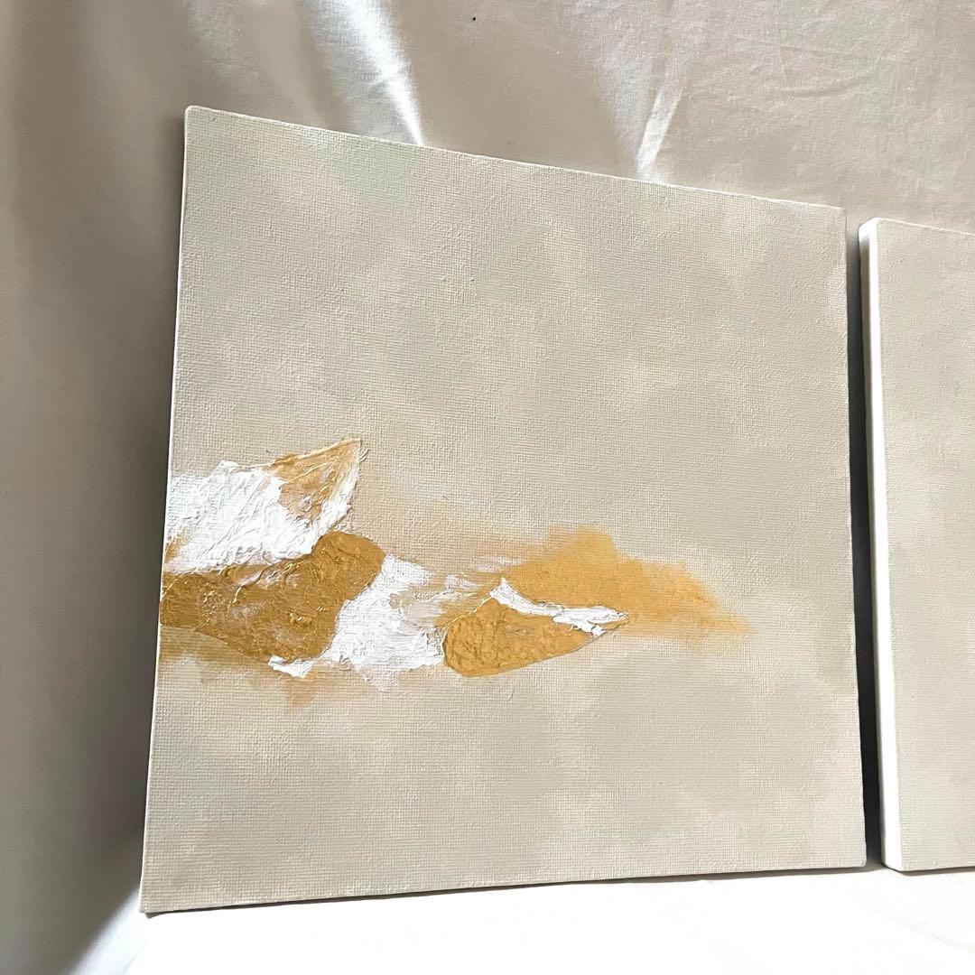 ミッキー⭐︎ミニー