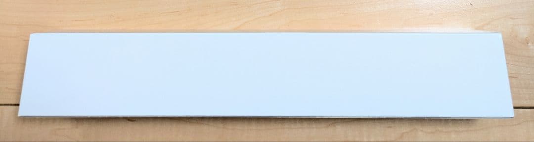 [未開封品] 【あみあみ限定】 アズールレーン ブレマートン 抱きまくらVer.