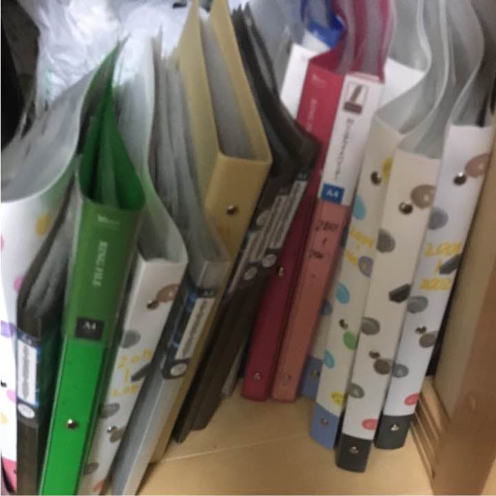 wccf 白黒 キラ少々