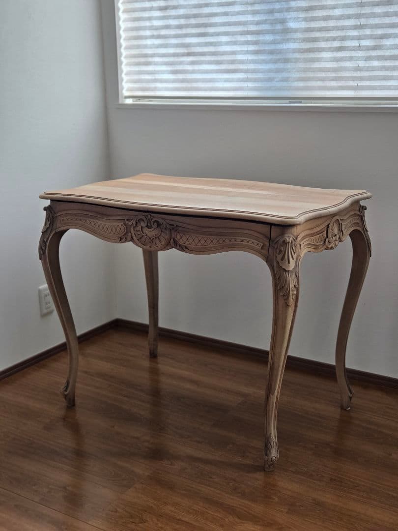 SNT1376 1960年代 US ARMY ヴィンテージ ウォールミラー