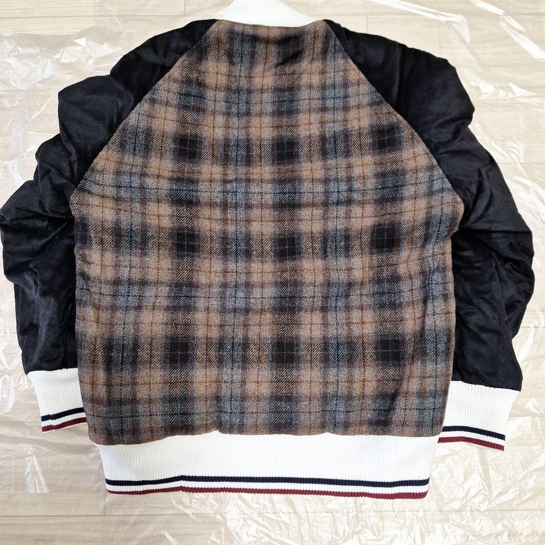 2PM JUNHO サイン入り衣装