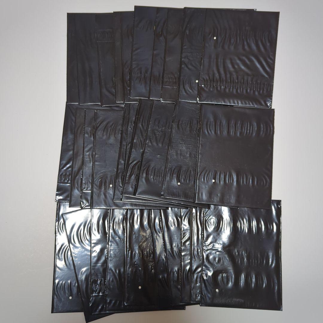 ワンピース 0巻 入場者特典 映画 カード ポストカード ONE PIECE