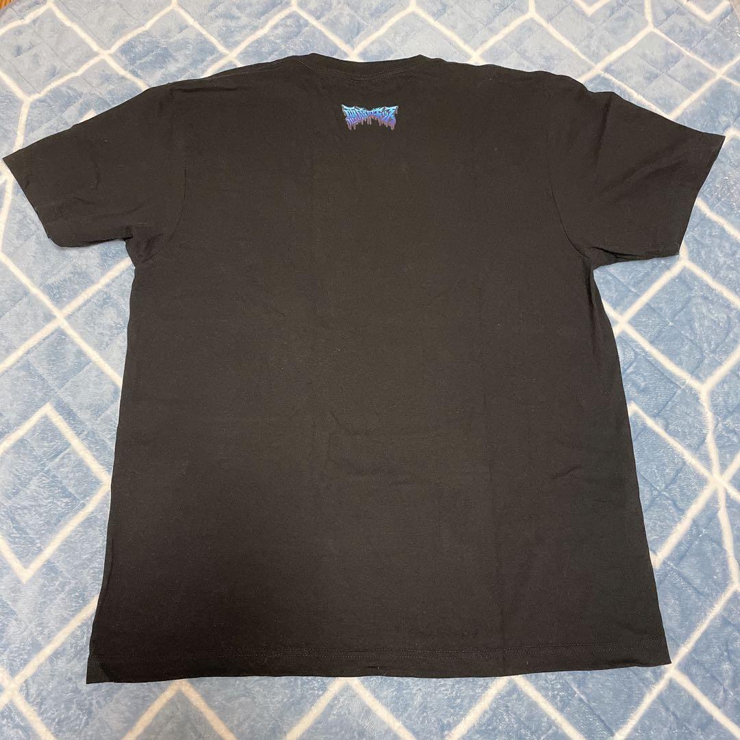 【美品】【ほぼ未使用】悪魔のキッス グッズ 6点セット 戦慄かなの かてぃ