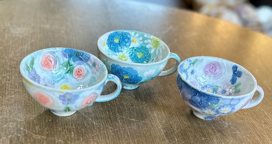 ゆずりは カップ」の人気商品一覧 | 安い商品を通販サイトから探す