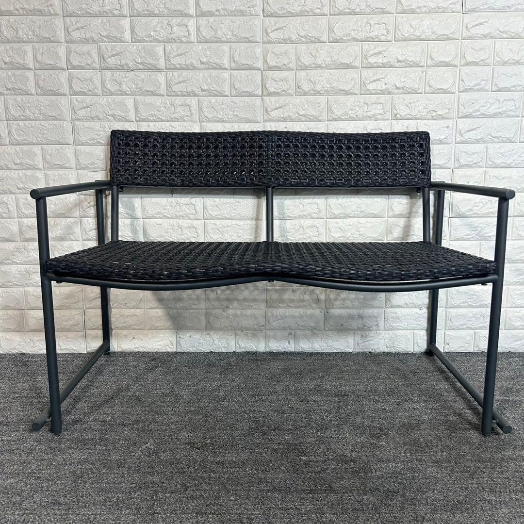 PATIO PETITE MAシリーズ ダイニングセット 屋外 家具 F072