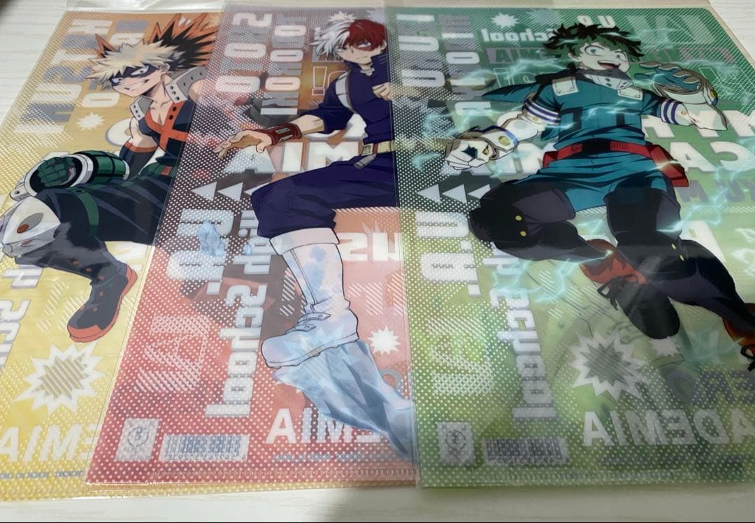 キャラクターグッズ　まとめ売り